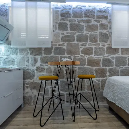 Andi Apartament Split